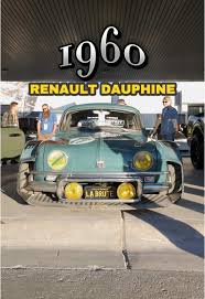 Image result for Jaune Rally Monaco 1979 Renault