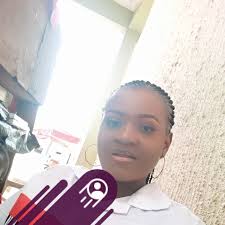 Sylvia Chiamaka Mbagwu