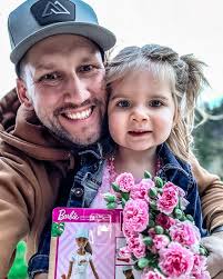 Happy Birthday to my girl! Can't believe it's already been three years.  I've loved every moment being your momma, but my favorite moments are when  you wrap your arms around my neck