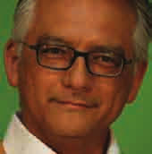 NAAF Annual report LUCAS:Layout 1