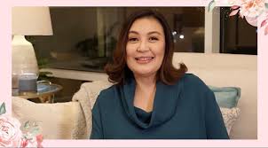 Sharon cuneta (born january 6, 1966) is famous for being rock singer. Sharon Cuneta On Twitter Episode 1 Is Up On The Sharon Cuneta Network On Youtube Title In The Time Of Covid 19 Let S Remember To Be Safe And Be Kind Praying For My