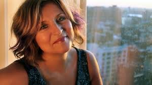 Bobby Sanabria to Headline “Bringing it all Back Home to Washington Square”  with Special Guest Janis Siegel