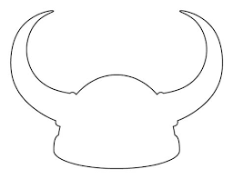 Pin On Printable Patterns At Patternuniverse Com