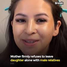 Duane Rowe's Instagram, Twitter & Facebook