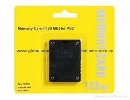 “ngc 游戏机”的图片搜索结果