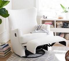 Parker Swivel Glider Recliner Swivel Glider Swivel Glider Recliner Glider Rocker