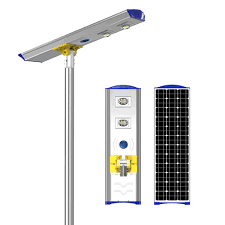 We cover full range of solar led lights for garden and patio. China Good Wholesale Vendors Waterproof Solar Lamp China Gold Supplier For 30w 40w 50w 5m Solar Light Outdoor Garden Suntisolar Factory And Manufacturers Suntisolar