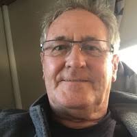 40+ "Willie Gill" profiles