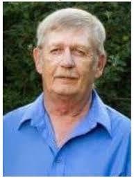 Jason Aaron DeRousseau, age 53, of Rice Lake died