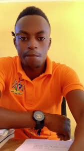 Black Pen Disappointment: Omwiimbi