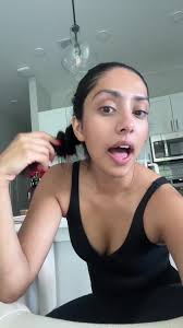 Raleigh Young Entrepreneurs: Networking and Opportunities