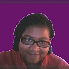 Juan Carter Obituary (2020)