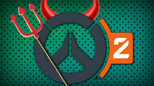 Dota 2 Derank Boost Service — Buy Mmr Boosting In Dota | Epiccarry