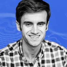 Jon Eggert's Instagram, Twitter & Facebook