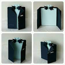 Inspirational cards fathers day cards cards card design suit card masculine cards card craft stampin up card making. 31 Suit Card Ideas Cards Handmade Fathers Day Cards Masculine Cards