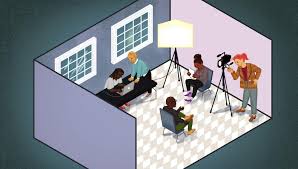 How To Play The Room In An Audition Audition Monologues Famous Musicals Audition
