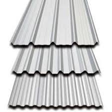 Jual Seng Gelombang Bjls 0 20 Mm X 1 8 M X 80 Cm Sidoarjo Cv Pilar Mas Tangguh Sidoarjo Jawa Timur Indotrading