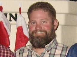 Jared FRANKLIN Obituary