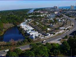 Maybe you would like to learn more about one of these? Rv Parks In Panama City Beach Florida Panama City Beach Florida Campgrounds