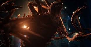 Дата выхода, трейлеры, фото, актеры. Poyavilis Oficialnyj Trejler I Syuzhet Filma Venom 2 Karnazh Glavred