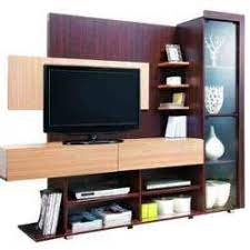 Maybe you would like to learn more about one of these? Nadia Furniture Tv Cabinet