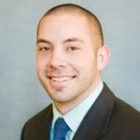 Brett Rohde Email & Phone Number