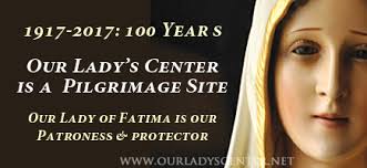 RenderImage?assetId=5343313&src=https://www.snapretail.com/retailer/content.aspx/Asset/5343313&offsetX=0&offsetY=0&zoom=1&rotate=0&marketingMessageContentId  ...