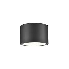 Lighting systems for parks, streets, stadiums, or historic homes, guarantee safety and wall and ceiling mounted luminaires, with a high safety level, provide general and accent lighting in residential, commercial, and perimeter areas. Outdoor Lighting Ceiling Mounted Swasstech