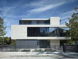 confiant am see berlin cube magazine architektur haus architektur haus architektur