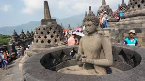 Pengertian, fungsi, teknik, dan contoh. Jenis Seni Patung Teknik Dan Bahan Yang Digunakan Disertai Penjelasannya