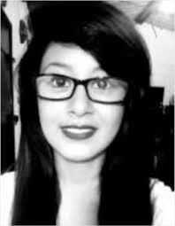 Saint Sabina Catholic Church