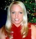 BREANA BOWSER Obituary (2010)