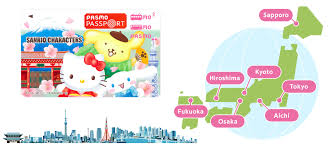 Check spelling or type a new query. Prepaid Ic Cards In Japan Should You Buy One Kyuhoshi