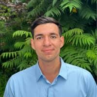 200+ "Paladines" profiles