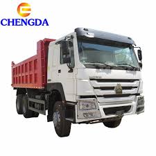 Axles type licence range model trans susp gvm gcm hp/nm wheelbase * body spec. 40 Ton Dump Truck Howo 40 Ton Dump Truck Howo Suppliers And Manufacturers At Okchem Com