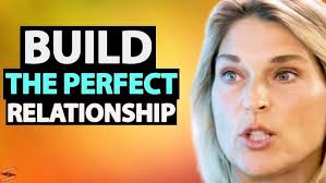 Training Your Mind with Gabby Reece, Laird Hamilton, & Bethany.