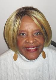 Donna Bauguess's Instagram, Twitter & Facebook