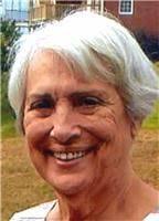 JayDell Johnson Obituary (2015)