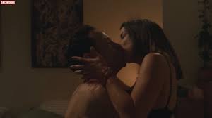 Naked Veronica Toussaint In Amarres My Xxx Hot Girlsexiezpix Web Porn