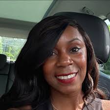 Angel Reese and Kamilla Cardoso going at it 🍿 LSU Women's Basketball