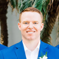 Patrick Wilkens Email & Phone Number