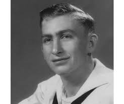 Cecil Seal Obituary (1928