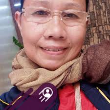 Pinakamurang mga bolts supply sa Davao City Are you looking for a bolt &  nut center near the south? 🤔 #Barato na mga bolts ay mabibili na sa JTech  Fabrication Located at