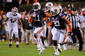 Image result for Deep Auburn 2013 200
