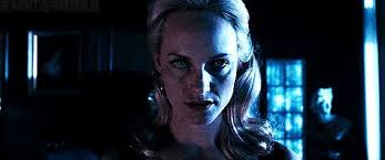 We did not find results for: 23 Dead Silence Ideas Horror Movies Scary Movies Horror