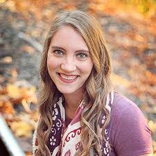 Anna Dixon's Instagram, Twitter & Facebook