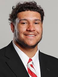 NC State All Time Offensive Line Recruits