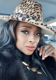 Valentine's Day celebration with beautiful hats