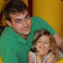 Austen Trevor Hart Obituary