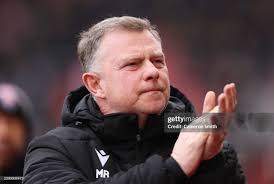 We've got to start picking these points up”